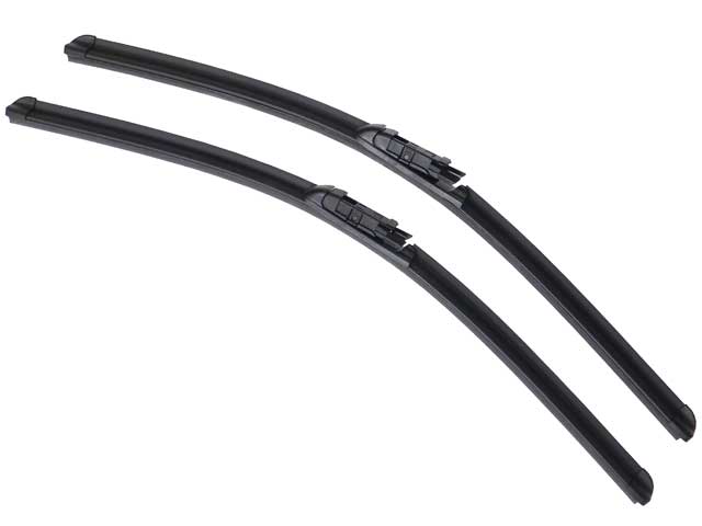 BOSCH Wiper Blade Set - 3-397-118-955