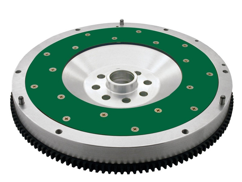 FIDANZA fid112151