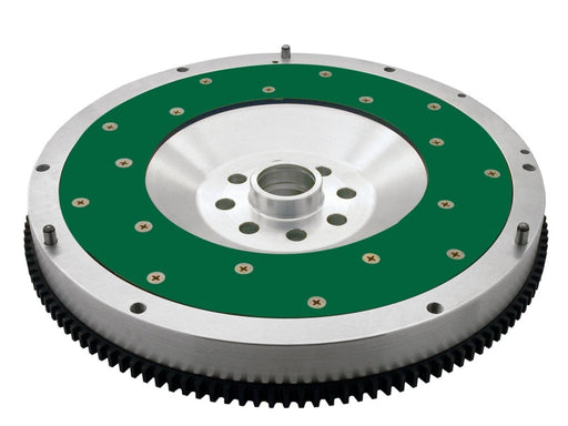 FIDANZA fid112151