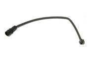 Brake Pad Sensor