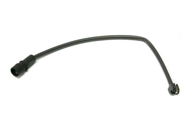 Brake Pad Sensor