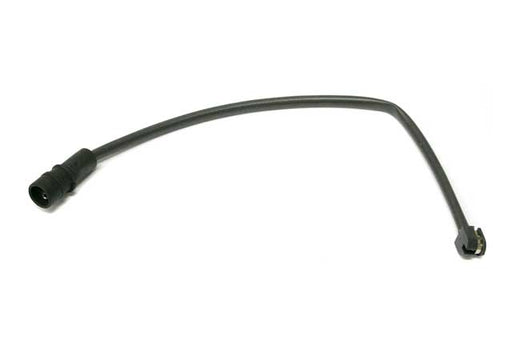 Brake Pad Sensor