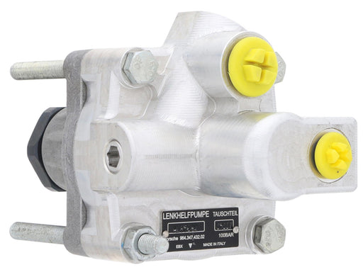 Power Steering Pump