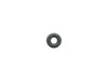 Fuel Injector Seal