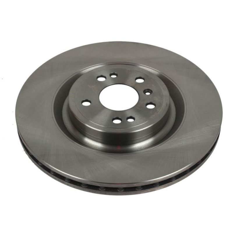 POWERSTOP EBR1463