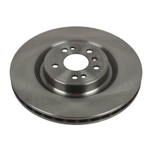 POWERSTOP EBR1463