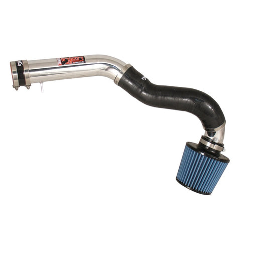 INJEN SP3016P