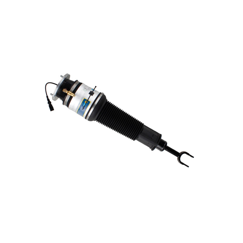 BILSTEIN bil45-241994