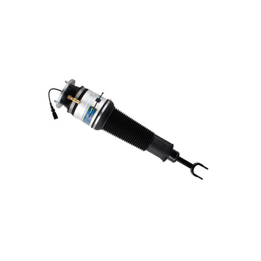 BILSTEIN bil45-241994