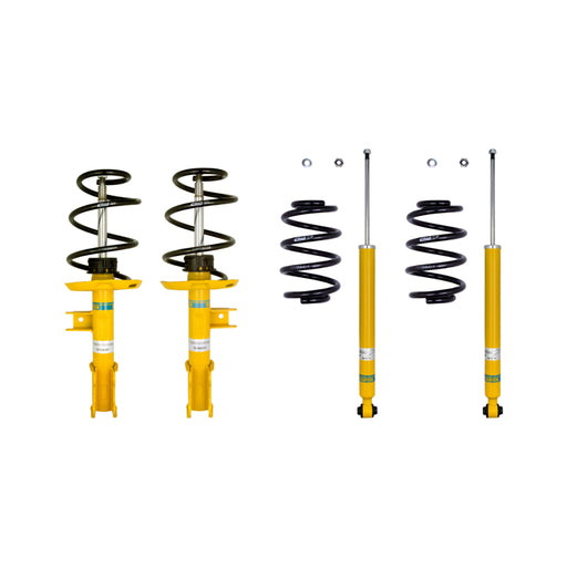 BILSTEIN 46-254610