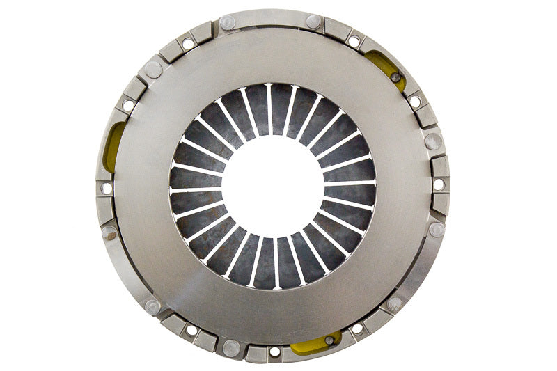 ACT P/PL Xtrm Pressure Plates