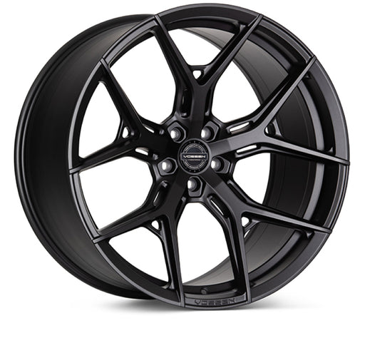 VOSSEN HF5-0B02
