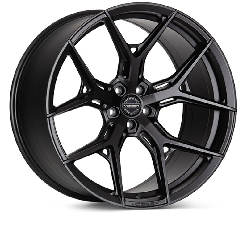 VOSSEN HF5-0M17