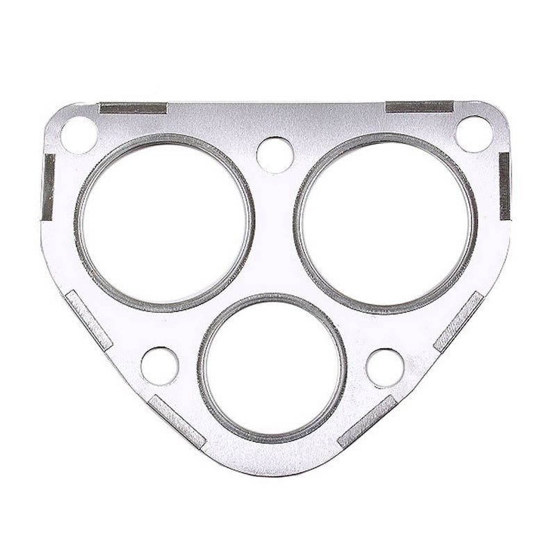 Exhaust Pipe to Manifold Gasket – Elring 340189