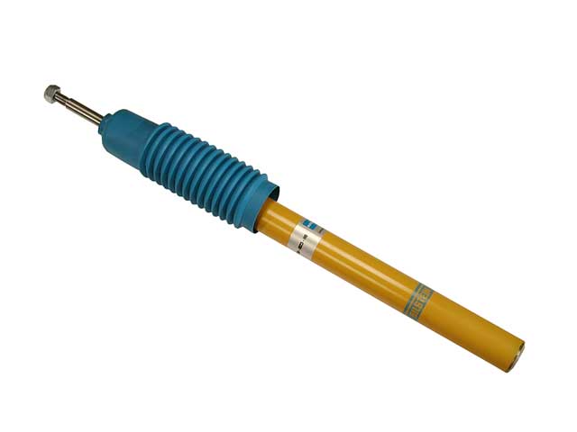 BILSTEIN B6 Strut Insert - 34-000236