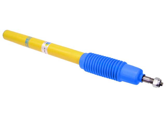 BILSTEIN B6 Strut Insert - 34-000243