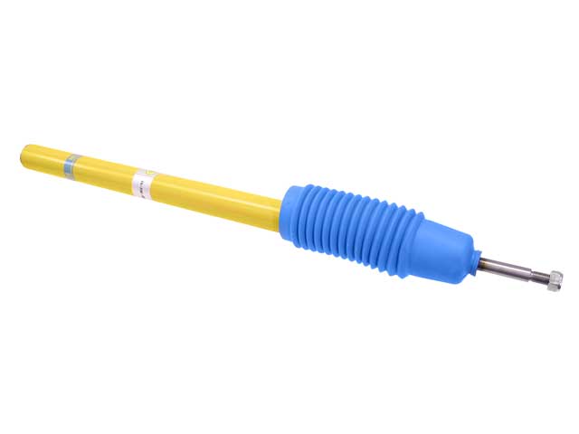 BILSTEIN B8 Strut Insert - 34-000250