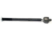 LEMFOERDER Tie Rod End - 3400101