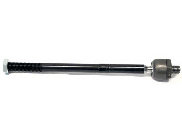LEMFOERDER Tie Rod End - 3400101