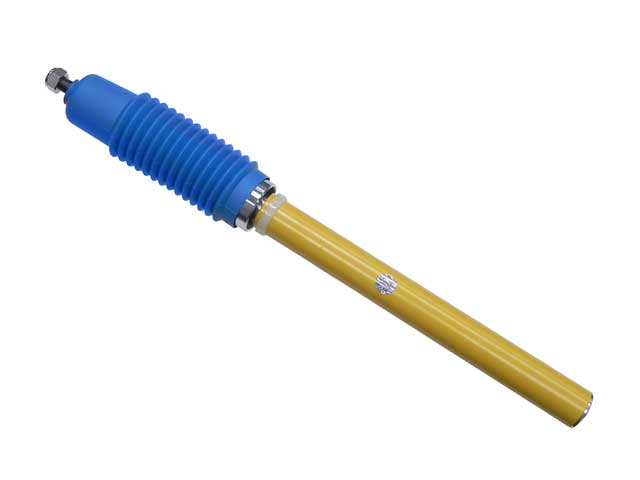 BILSTEIN B6 Strut Insert 34-001042