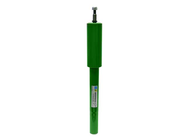 BILSTEIN B6 Strut Insert - 34-001127