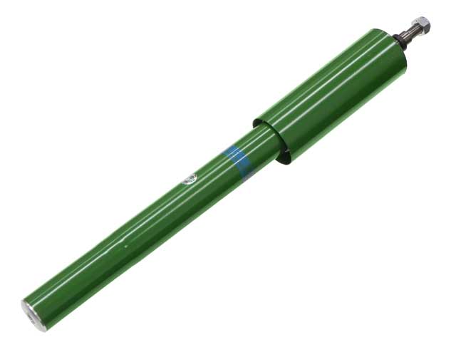 BILSTEIN B8 Strut Insert - 34-001134
