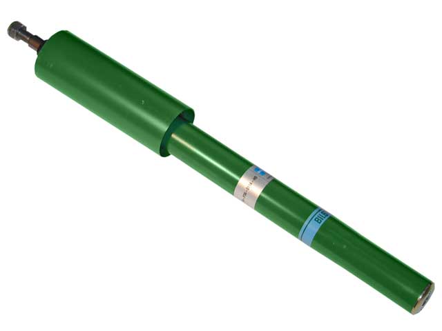 BILSTEIN B6 Strut Insert - 34-001141