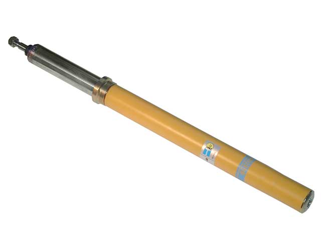 BILSTEIN B6 Strut Insert - 34-001363