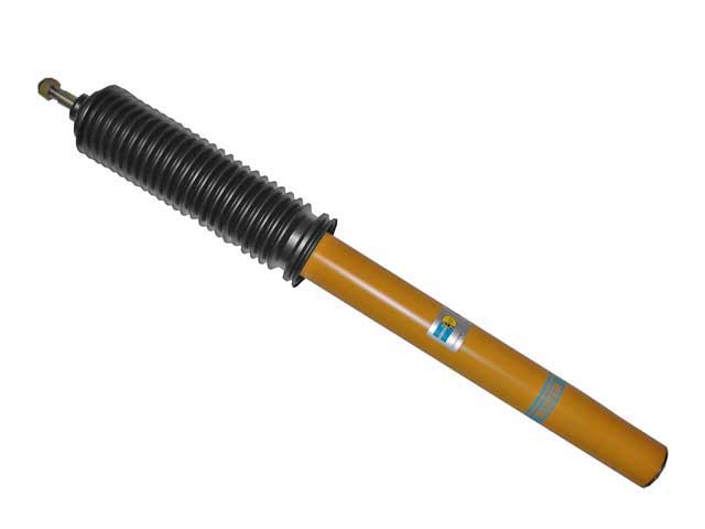 BILSTEIN B6 Strut Insert - 34-002339