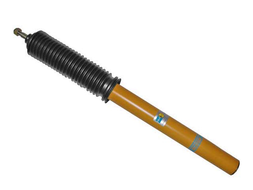 BILSTEIN B6 Strut Insert - 34-002339