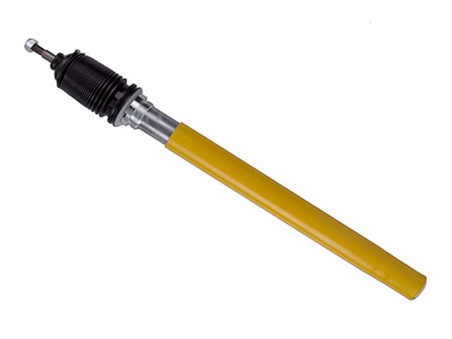 BILSTEIN B6 Strut Insert - 34-002421