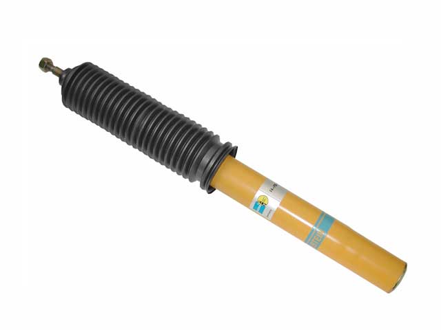 BILSTEIN B6 Strut Insert - 34-002513