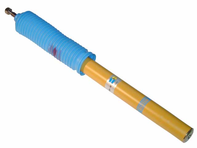 BILSTEIN B8 Strut Insert - 34-003350