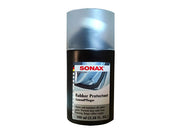 SONAX Rubber Protectant - 340100