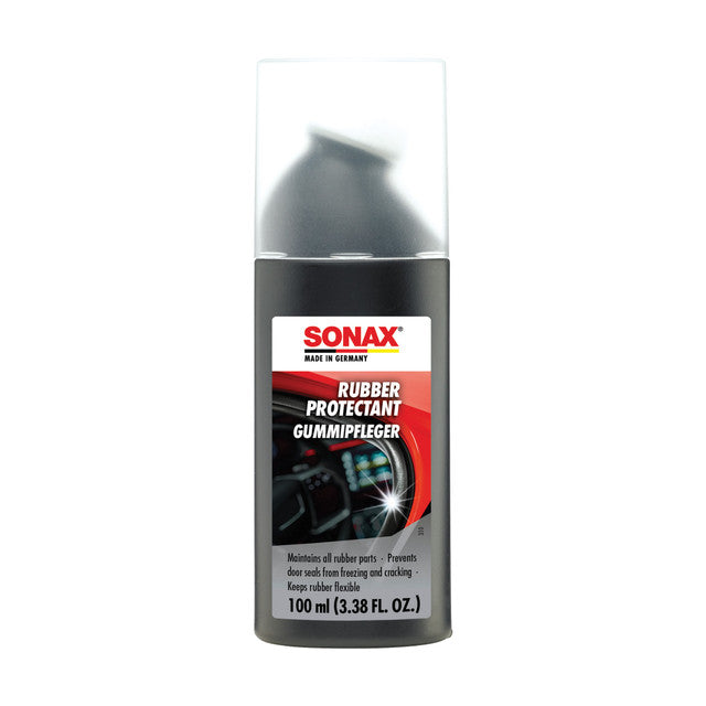 Sonax Rubber Protectant 340100