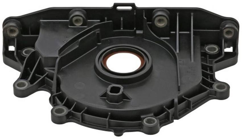 Audi VW Engine Crankshaft Seal 340.290 – Elring