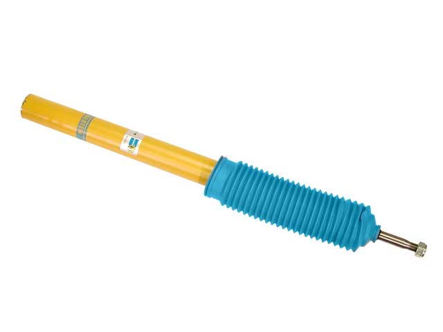 BILSTEIN B8 Strut Insert - 34-030196