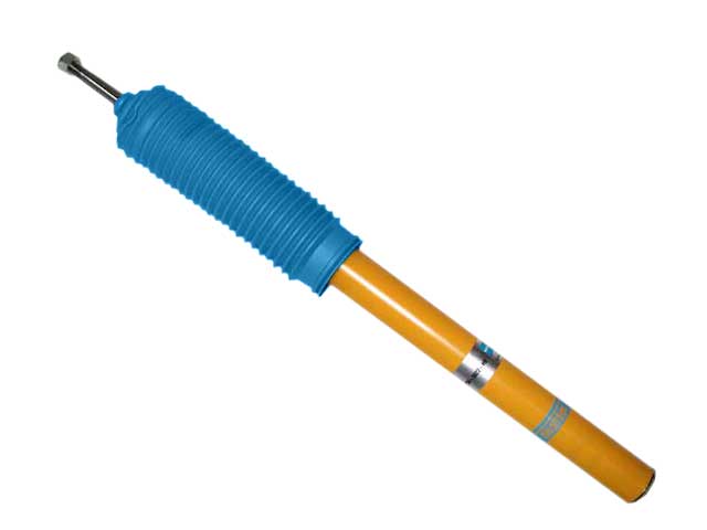 BILSTEIN B6 Strut Insert - 34-030226