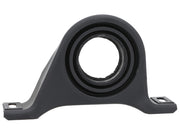FEBI BILSTEIN Driveshaft Center Support - 34037