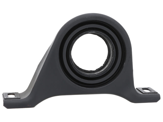 FEBI BILSTEIN Driveshaft Center Support - 34037