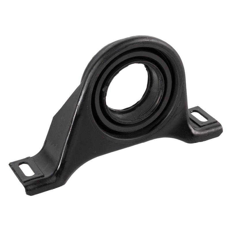 FEBI BILSTEIN Driveshaft Center Support 34037