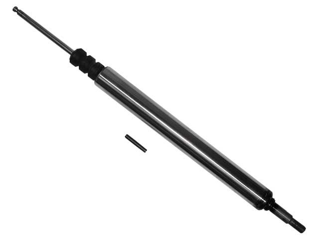 BILSTEIN B6 Strut Insert - 34-050019