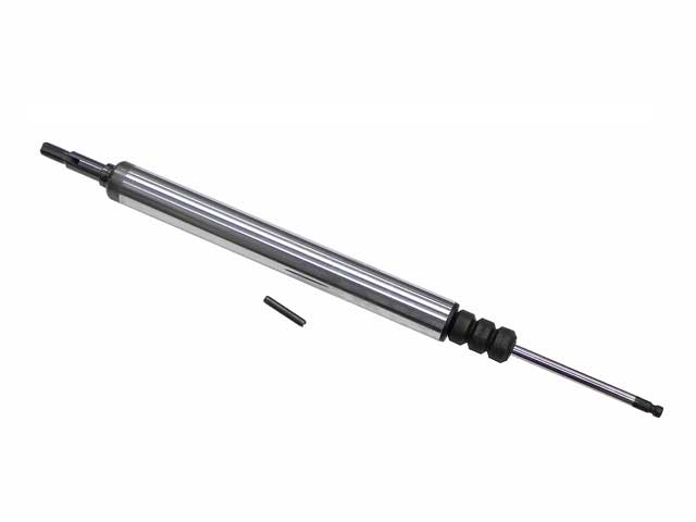 BILSTEIN B8 Strut Insert - 34-050507