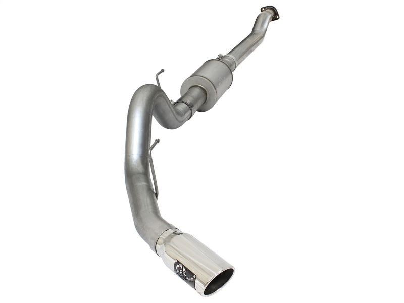 AFE afe49-03069-P