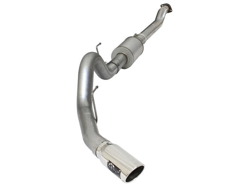 AFE afe49-03069-P