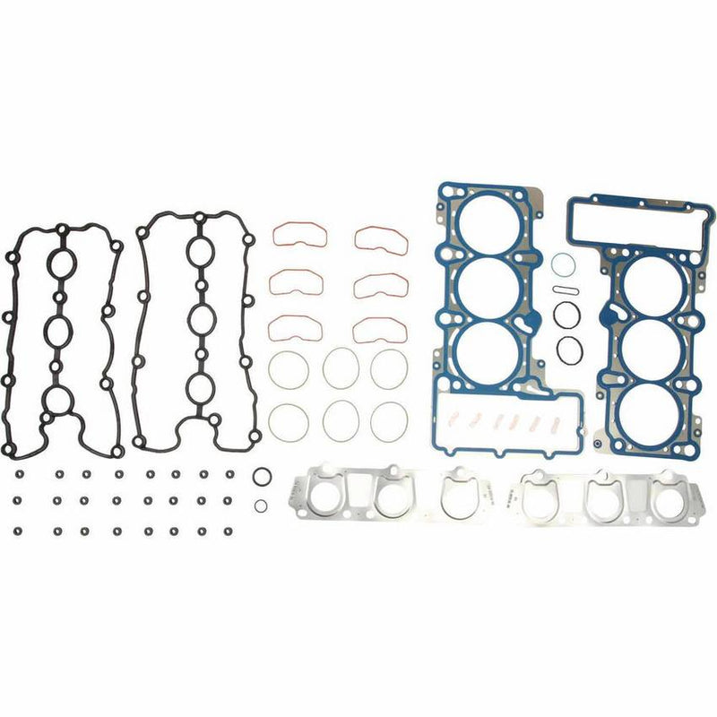 Audi Porsche Engine Cylinder Head Gasket Set – Elring 340590