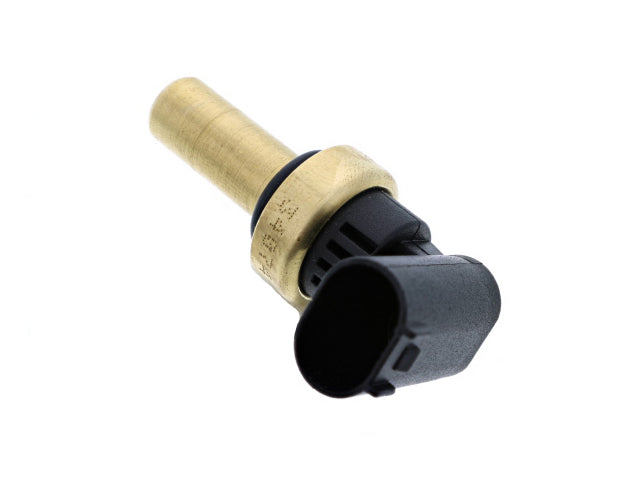 FEBI BILSTEIN Temperature Sensor - 34074