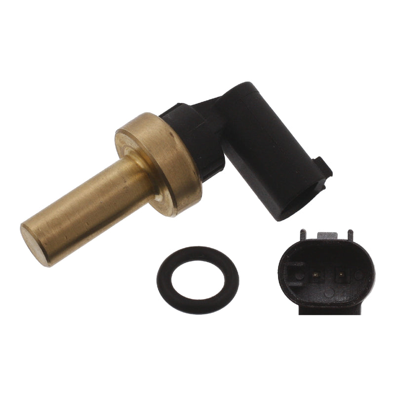 FEBI BILSTEIN Temperature Sensor 34074