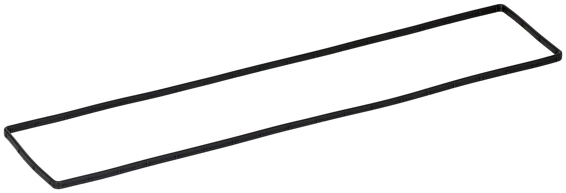 Audi VW Turbocharger Intercooler Gasket 04E129717C – Elring 341310