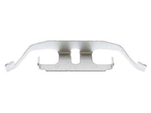 GENUINE BMW Retaining Clip - 34-10-6-790-927